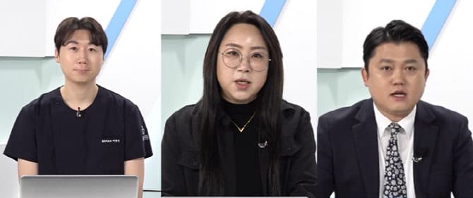 [이데일리TV] 욕창 치료의 새로운 기준, 원스톱 시스템 집중조명